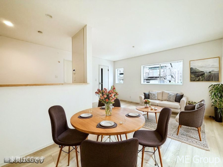 ̑ ӂƂuԂɍKASn悢ꏊ