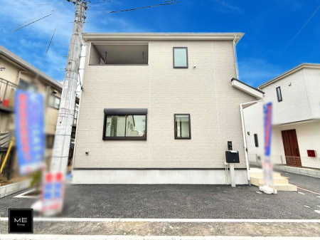 nOώʐ^ Oρ炵Lɂ[dlݔŉK