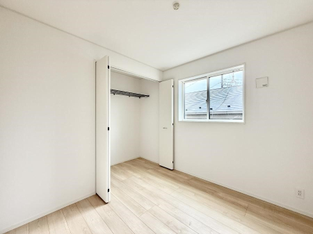 q d׋̃Xy[XɎgƂŁAW₷ÂȊ܂