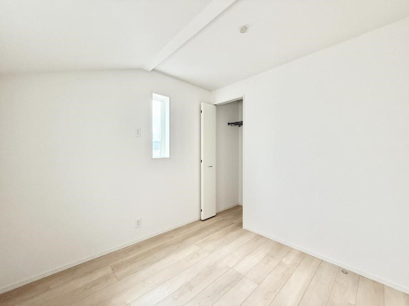 ̑ F̂ŉ₩ȎԂy߂܂