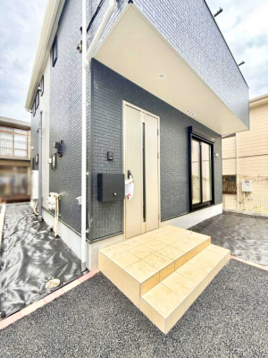  Oρ A邽тɃzbƂAŜȂ܂