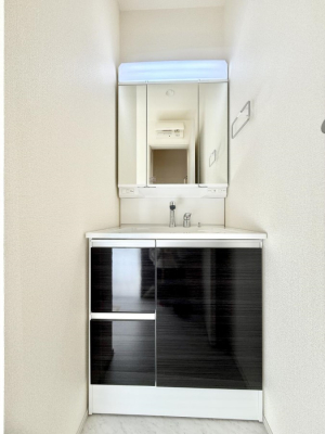 ���ʑ�E���ʏ� ������������������A�C�����悭�g���܂�