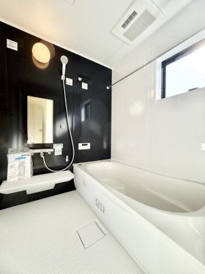 ���� ����������̔�������A�S����������Ԃł�