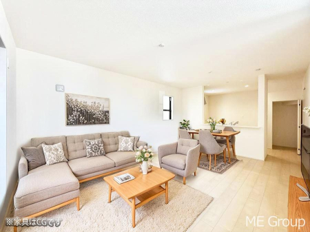 ���r���O ���������났�ƏΊ炪�W�܂�A�S���܂郊�r���O