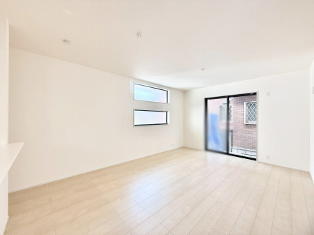 ���̑����� ���������C�Ȃ���������ʂɂ���A�����̋��