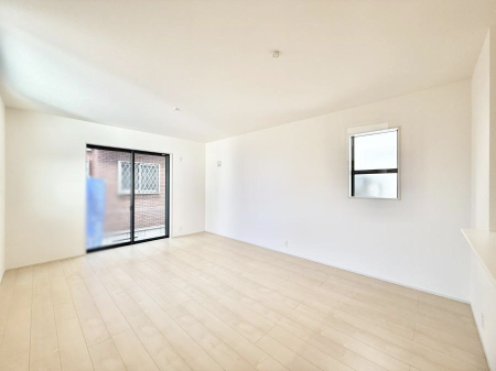 ���r���O ���������R�Ɖ�b�����܂��A�S�n�悢�ЂƂƂ�