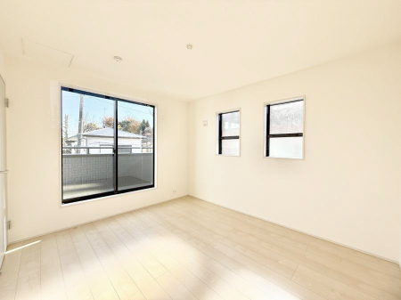 ���̑����� �������ǂ��ɂȂɂ�u�����y���݂Ȏ����̂�����