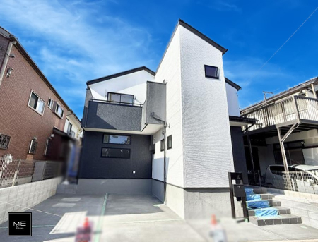 ���n�O�ώʐ^ �O�ρ��Ƒ��݂�Ȃ��Ί�ŉ߂�����A���S���̂���Z�܂�