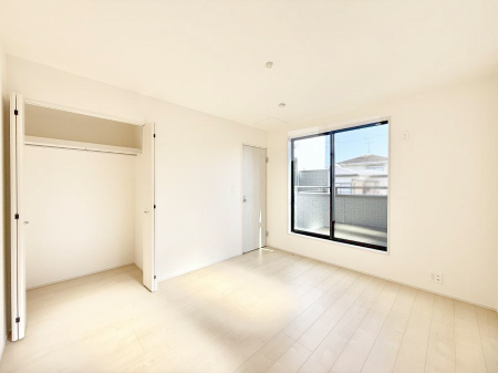 �q������ �������Ǐ��������[�g���[�N�Ȃǂ��܂��܂ȗp�r�ɑΉ��ł���_�������܂�