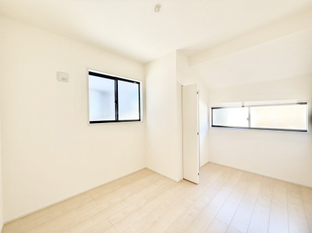 ���̑����� �������@�\�I�Ŏg���₷���������Ŗ��������K��