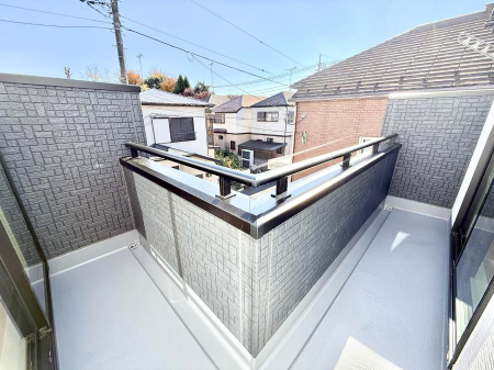 �o���R�j�[ ������ ���̃R�[�q�[���̐�����y���ށA�����̏ꏊ