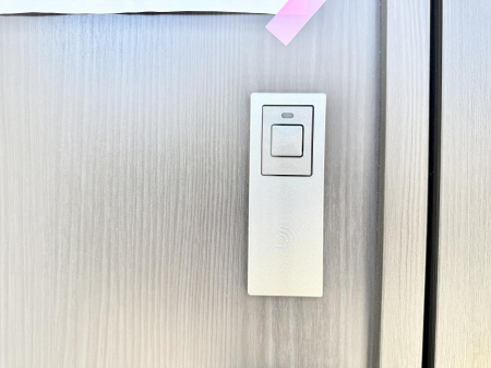 ���̑����� �ݔ����������o�����ɕ֗��ɑ���ł��ĉ��K