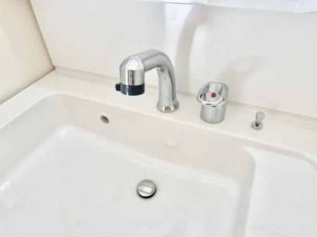 ���̑����� �ݔ�����􂢂���􂤎������K�Ɏg����֗��ȃV�����[