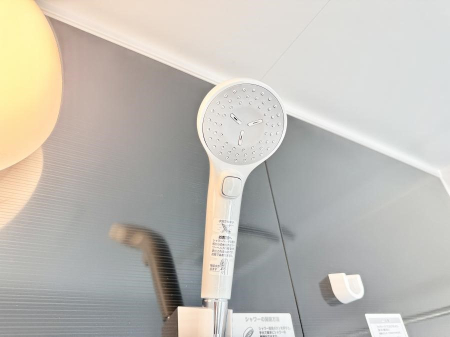 ���̑����� �ݔ����茳�ŊȒP�Ɏ~���ł��邽�߁A���̖��ʌ��������炷���Ƃ��ł��܂��B