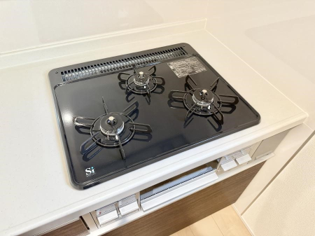 ���̑����� �ݔ�����x�ɑ����̗������ł��֗��Ō����I