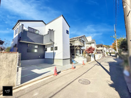 ���n�O�ώʐ^ �O�ρ��V��������̑�����������A�S�n�悢��