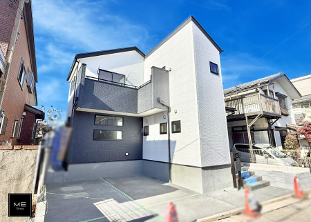 ���n�O�ώʐ^ �O�ρ���炵���ʂ�[�������ݔ��d�l����������Z�܂�