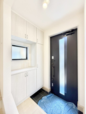 ���� ������ �Ƒ���Q�X�g���₳�����}����A�S�n�悢���