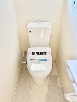 �g�C�� �����������g���ꏊ�����炱���A������������