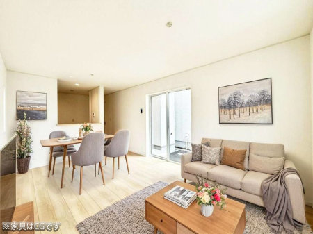 ���r���O �������S���������ꏊ�A�������߂����郊�r���O