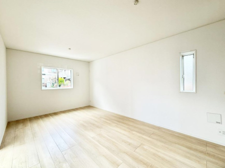 ���̑����� �������ӂƂ����u�ԂɍK����������A�S�n�悢�ꏊ