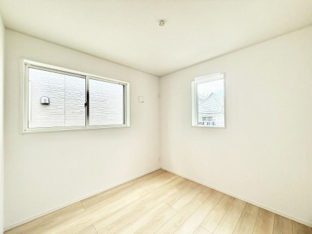 ���̑����� �������D��ŉ��₩�Ȏ��Ԃ��������