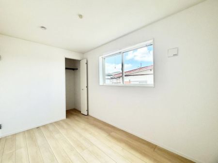 �q������ �������d����׋��̃X�y�[�X�Ɏg�����ƂŁA�W�����₷���Â��Ȋ��������܂�