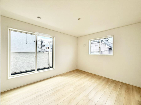 �Q�� ���������K�Ȋ��ŁA����̔����������