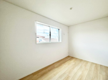 ���̑����� �����������������F�����̂������ŉ��₩�Ȏ��Ԃ��y���߂܂�