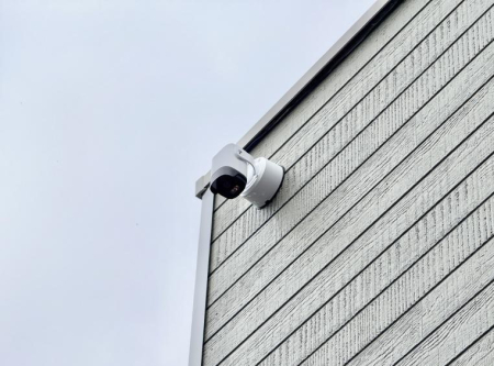 ���̑����� �ݔ����g���u�����N�������ۂ̏؋���肪����ɂȂ�����A�𗧂��܂��B