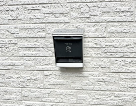 ���̑����� �ݔ������ɗD�����G�R��EV�ԃ��C�t���T�|�[�g