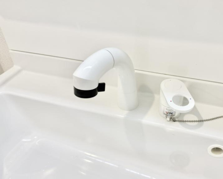 ���̑����� �ݔ�����􂢂���􂤎������K�Ɏg����֗��ȃV�����[