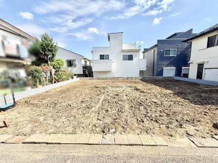 nOώʐ^ OρƑ݂ȂΊŉ߂AŜZ܂