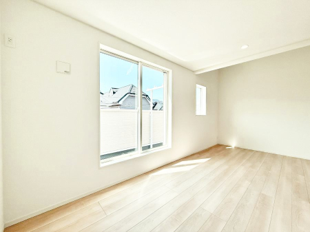 ���r���O ���������ƕ���������A�����b�N�X�ł�����