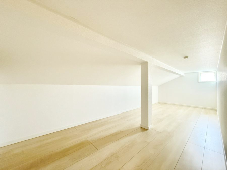 ���[ ����