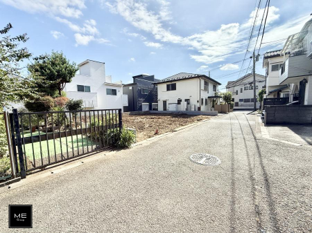 nOώʐ^ OρVZ܂AX̐Vi