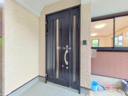 nOώʐ^ OρƑ݂ȂΊŉ߂AŜZ܂