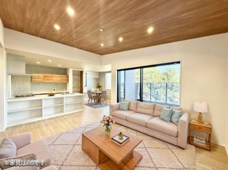 ���r���O �������S���������ꏊ�A�������߂����郊�r���O