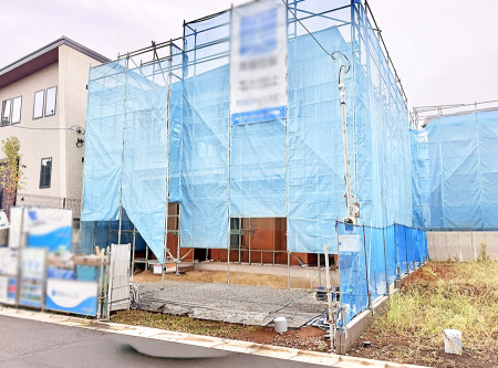 nOώʐ^ Oρ炵ʂ[ݔdlZ܂