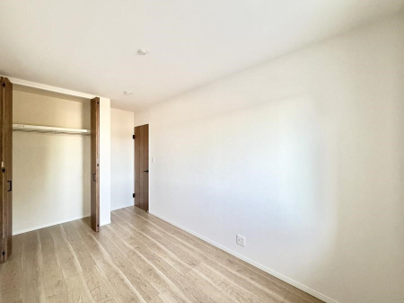 ���̑����� ���������������ӂ�邨�����Ŗ��������K�ɉ߂����܂�