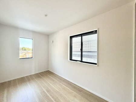 ���̑����� �����������������F�����̂������ŉ��₩�Ȏ��Ԃ��y���߂܂�