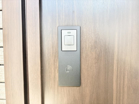 ���̑����� �ݔ����������o�����ɕ֗��ɑ���ł��ĉ��K