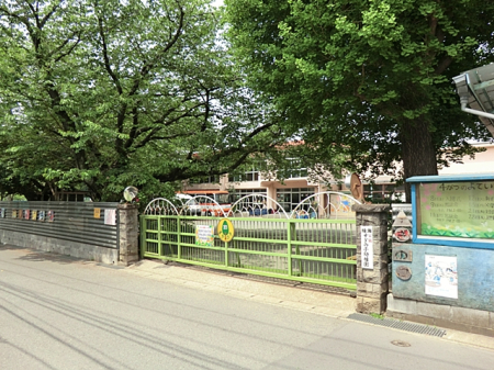 ӊ ctEۈ牀 1400m ̎qct