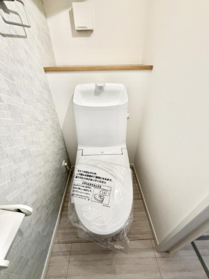 �g�C�� �����������g���ꏊ�����炱���A������������