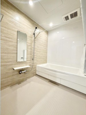 ���� ����������̔�������A�S����������Ԃł�