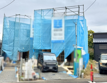 nOώʐ^ OρƑ݂ȂΊŉ߂AŜZ܂