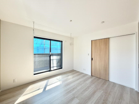 �q������ �������Ǐ��������[�g���[�N�Ȃǂ��܂��܂ȗp�r�ɑΉ��ł���_�������܂�