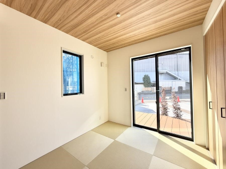 ���̑����� �������@�\�I�Ŏg���₷���������Ŗ��������K��