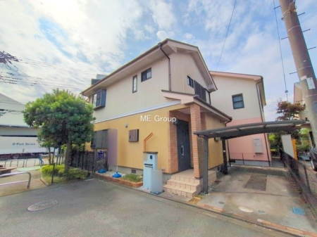 nOώʐ^ OρƑ݂ȂΊŉ߂AŜZ܂