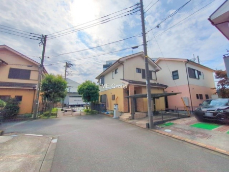 nOώʐ^ OρV̑ASn悢